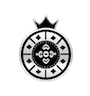 Play Marinho Logo