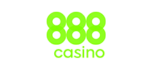 888 Casino Portugal - Cassino online licenciado e confiável