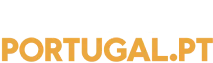 Casino Portugal - Plataforma de jogos licenciada